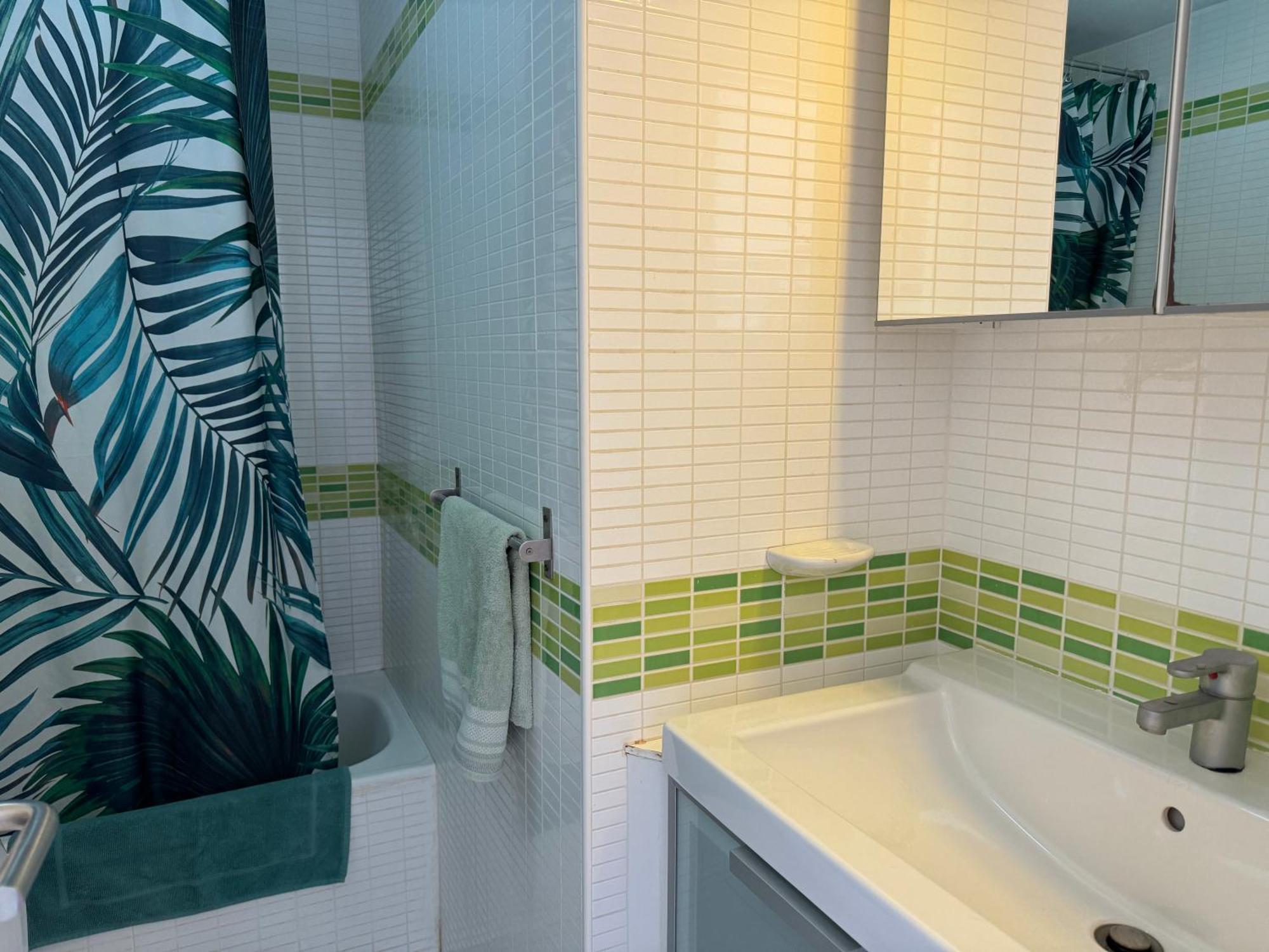 Cotillo Lagoons Apartment Экстерьер фото